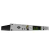 Universal Audio Apollo x8 Gen 2 Essentials+