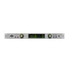 Universal Audio Apollo x8 Gen 2 Essentials+