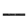 Universal Audio Apollo x8 Gen 2 Essentials+