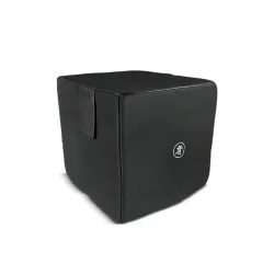 Mackie Thump118S Slip Cover