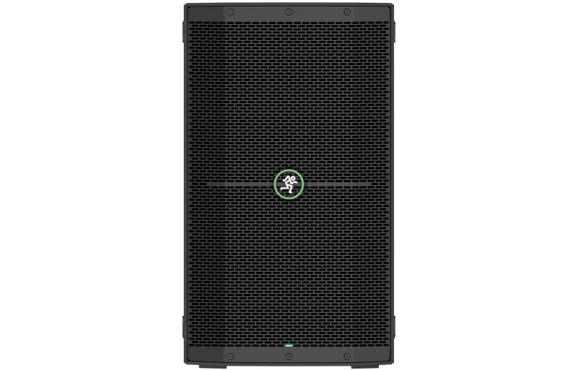 Mackie Thump210 Active Loudspeaker - Black