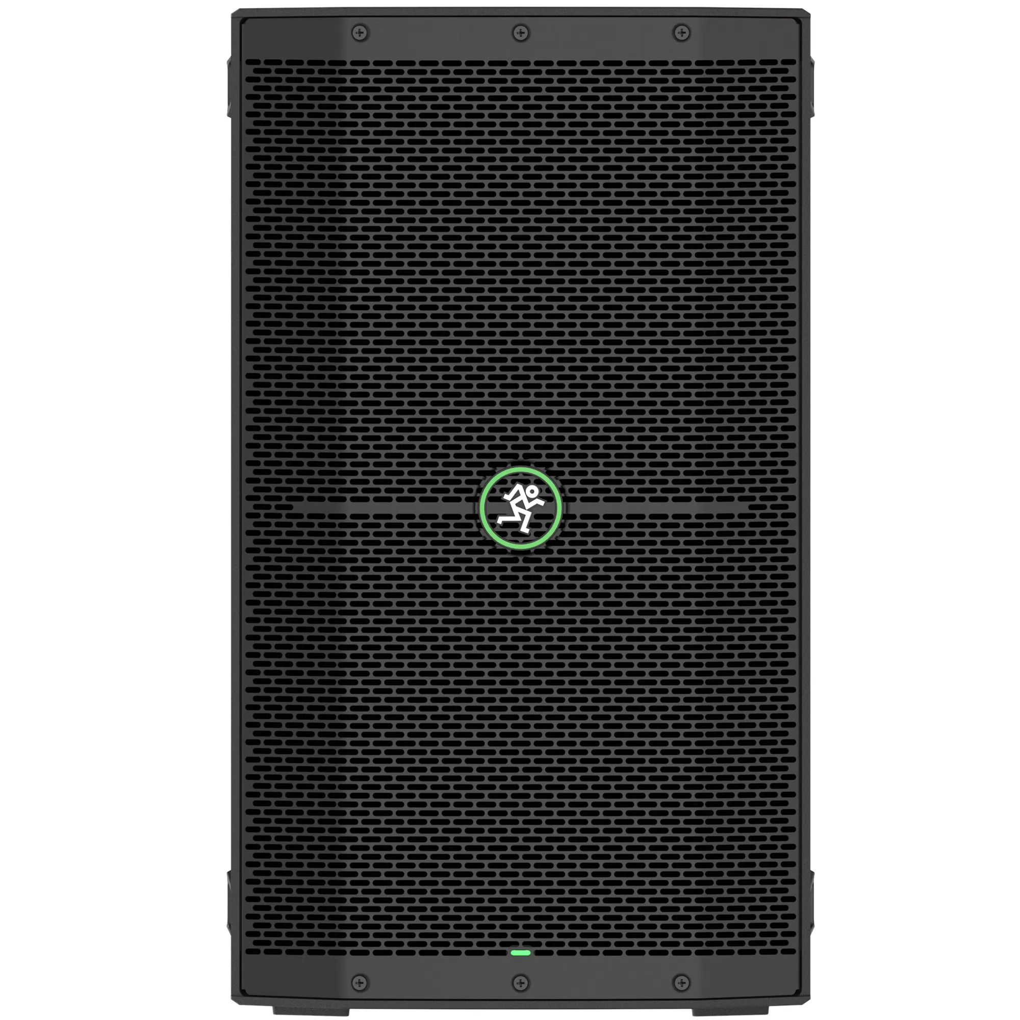 Mackie Thump210 Active Loudspeaker - Black