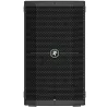 Mackie Thump210 Active Loudspeaker - Black