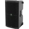 Mackie Thump210 Active Loudspeaker - Black