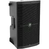 Mackie Thump210 Active Loudspeaker - Black