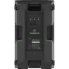 Mackie Thump210 Active Loudspeaker - Black