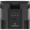 Mackie Thump210 Active Loudspeaker - Black
