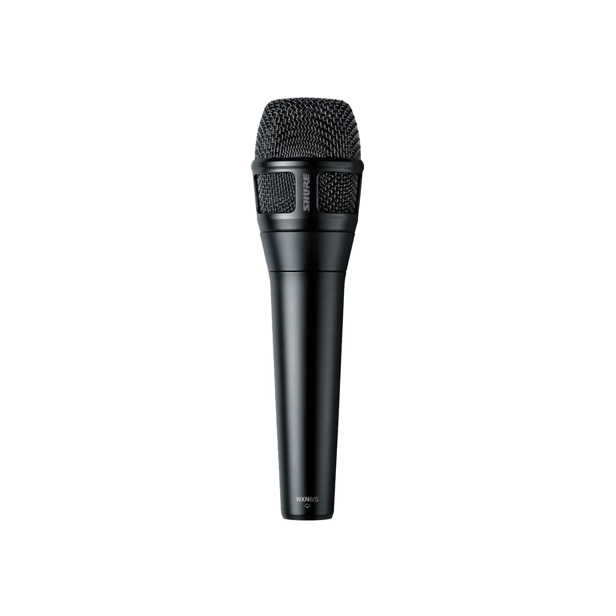 Shure Nexadyne 8/S Supercardioid Δυναμικό Μικρόφωνο
