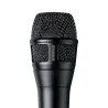 Shure Nexadyne 8/S Supercardioid Δυναμικό Μικρόφωνο