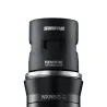 Shure Nexadyne 8/S Supercardioid Δυναμικό Μικρόφωνο