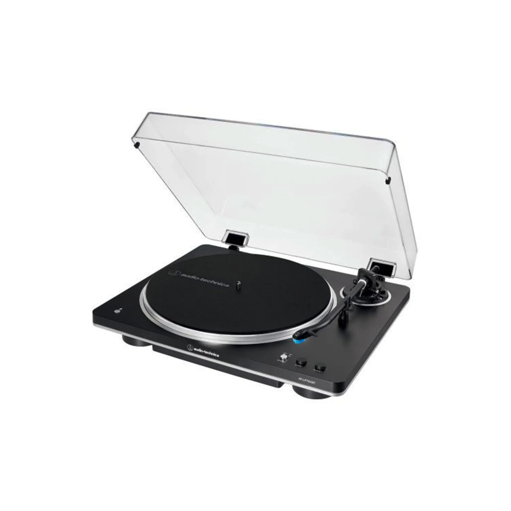 audio−technica AT-DA05 BLACK Audio Technica AT-LP70XBT - Pick-up Wireless Automat Belt-Dr