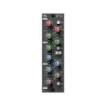 Solid State Logic SSL 500 Series E EQ Module Signal/Sound Processor