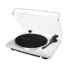 Audio Technica AT-LP70XBT Ασύρματο  Belt-Drive Turntable White