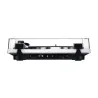 Audio Technica AT-LP70XBT Ασύρματο  Belt-Drive Turntable White