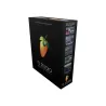 Image Line FL Studio 24 Producer Edition Music Production Software