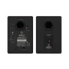 Mackie CR5BT Αυτοενισχυόμενα Studio Monitors - Μαύρο