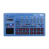 Korg Electribe 2 Groove Synth Module