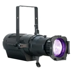 ADJ ENCORE PROFILE PRO COLOR (B-STOCK)