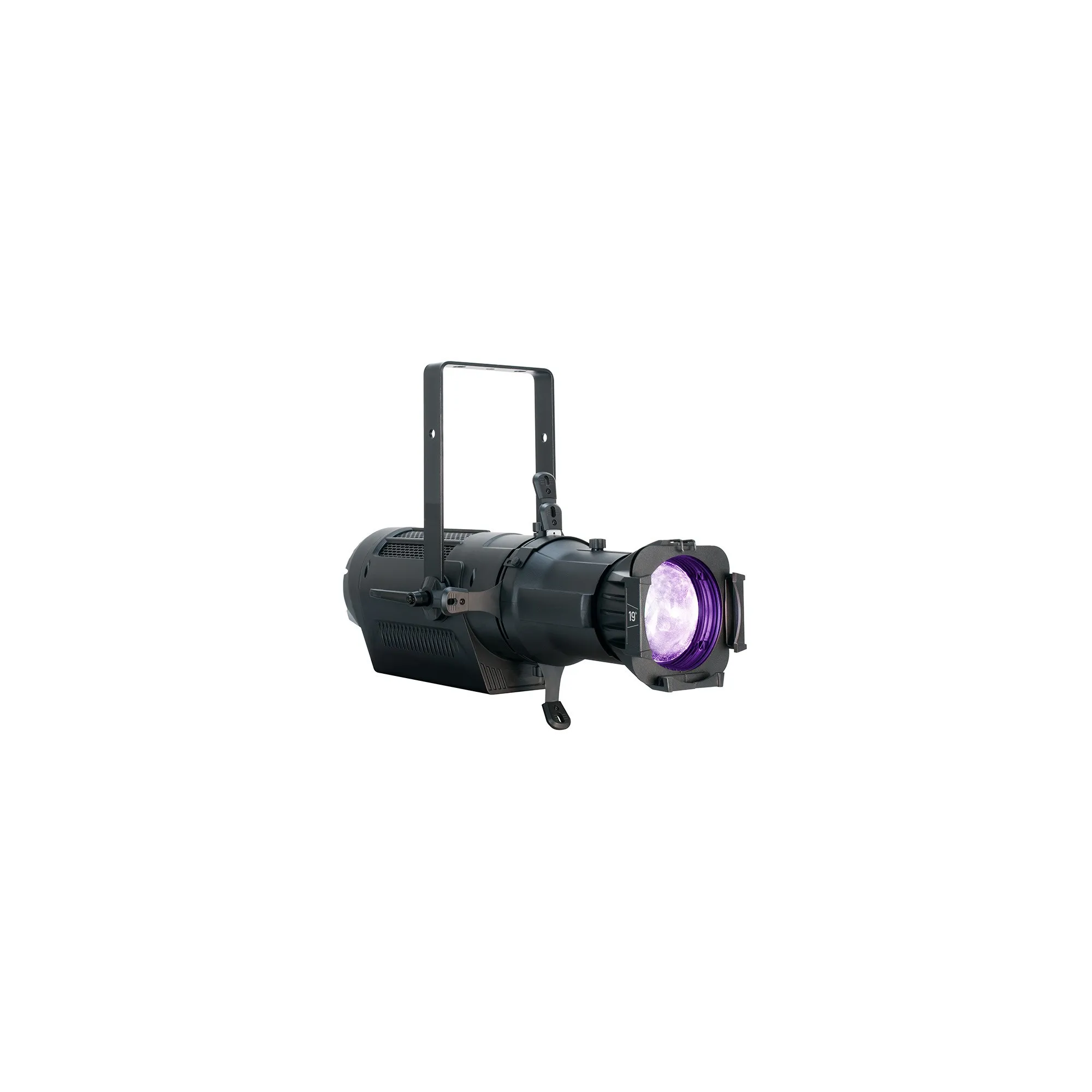ADJ ENCORE PROFILE PRO COLOR (B-STOCK)
