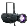 ADJ ENCORE PROFILE PRO COLOR (B-STOCK)