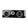 Wilson Vocal EL Center Speaker - Black