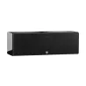 Wilson Vocal EL Center Speaker - Black