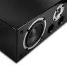 Wilson Vocal EL Center Speaker - Black