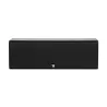 Wilson Raptor Vocal Center Speaker - Black