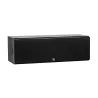 Wilson Raptor Vocal Center Speaker - Black