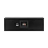 Wilson Raptor Vocal Center Speaker - Black
