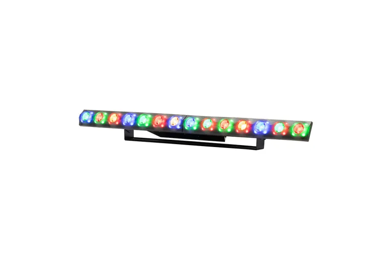Eliminator Frost FX RGBW Led Bar (B-STOCK)