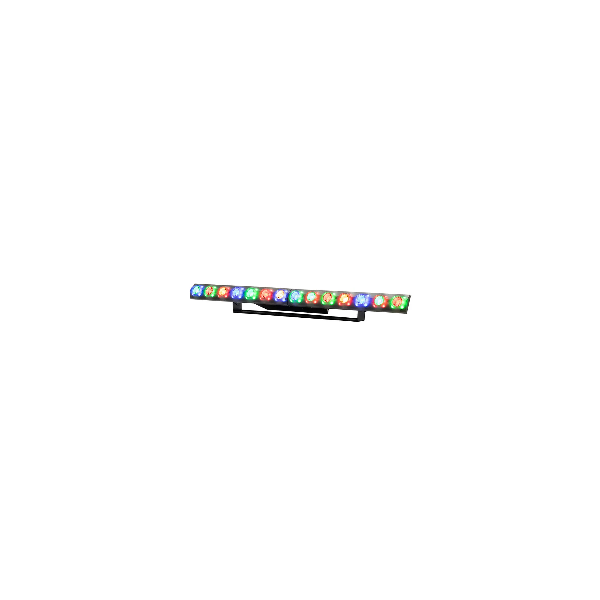 Eliminator Frost FX RGBW Led Bar