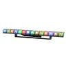 Eliminator Frost FX RGBW Led Bar (B-STOCK)