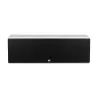Wilson Raptor Vocal Center Speaker - White