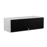 Wilson Raptor Vocal Center Speaker - White