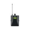 Shure PSM 300 In-Ear Personal Monitoring System