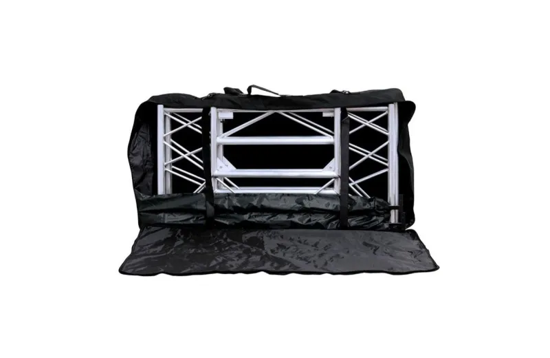 Eliminator PRO-ETBS Pro Event Table Bag II