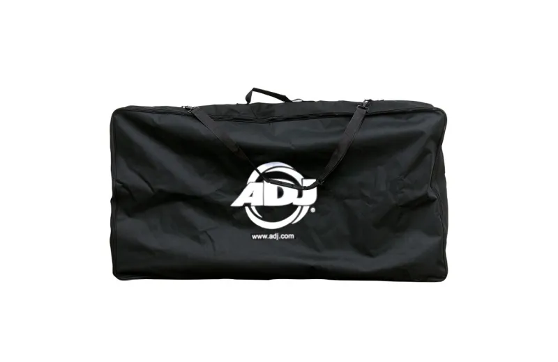 Eliminator PRO-ETBS Pro Event Table Bag II