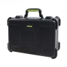 Shure Molded Microphone Case