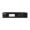 Shure ULXD24/B58 Digital Handheld Transmitter with Beta 58A Capsule