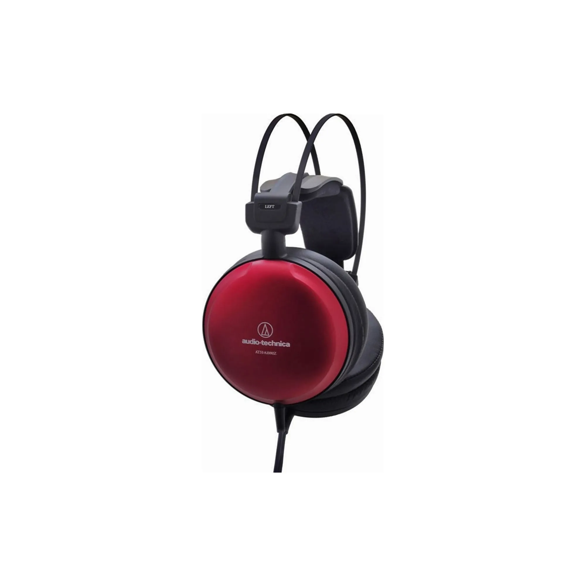 Audio Technica  ATH-A1000Z Closed-Back Headphones