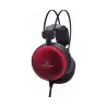Audio Technica  ATH-A1000Z Closed-Back Headphones