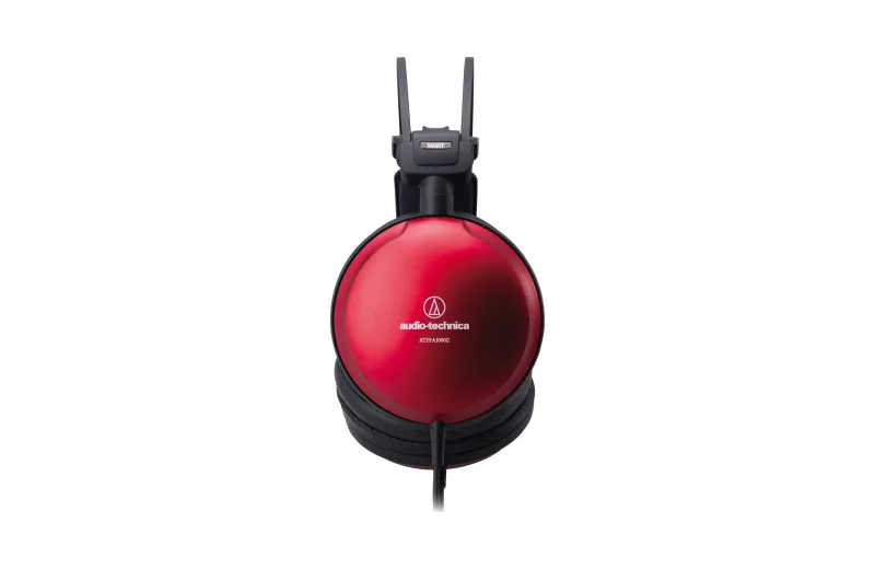 Audio Technica  ATH-A1000Z Closed-Back Headphones