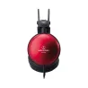 Audio Technica  ATH-A1000Z Closed-Back Headphones