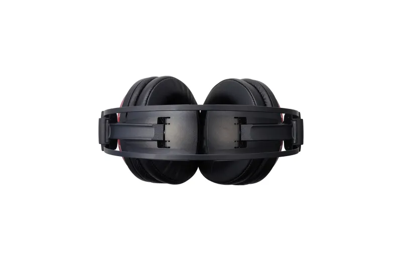 Audio Technica  ATH-A1000Z Closed-Back Headphones