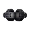 Audio Technica  ATH-A1000Z Closed-Back Headphones