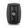 Power Dynamics BHW50BK IPX5 Passive Speakers (pair)
