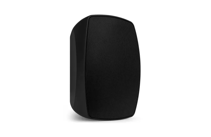 Power Dynamics BHW50BK IPX5 Passive Speakers (pair)