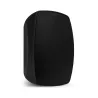 Power Dynamics BHW50BK IPX5 Passive Speakers (pair)