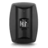 Power Dynamics BHW60BK IPX5 Παθητικά Ηχεία (ζεύγος)